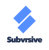 Subvrsive Logotype