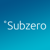 Subzerostudio Ltd Logotype