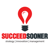 Succeed Sooner Consulting Logotype