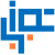 Success IT Logotype