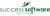 Success Software Services Logotype