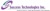 Success Technologies, Inc Logotype