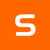 SuccessFlow Ltd Logotype