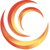 Successful Marketing Logotype