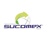 Sucomex Logotype