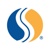 Suddath Relocation Systems Logotype