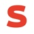 Sudden Technologies Logotype