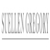 Suellen Gregory Logotype