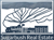 Sugarbush Real Estate Rentals Logotype