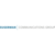 Sugerman Communications Group Logotype