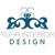 Suhr Interior Design Logotype