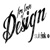 Suite Ink Design Logotype