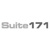 Suite 171 LLC Logotype