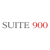 Suite 900 Group, Inc Logotype