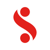 SuiteAmerica Logotype
