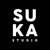 SUKA Studio Logotype