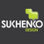 Sukhenko Design Logotype