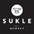 SUKLE Logotype