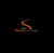 SULA Designs Logotype