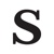Sullivan Logotype