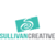 Sullivan Creative Logotype