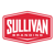 Sullivan Branding Logotype