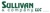 Sullivan & Company, LLC Logotype