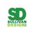 Sullivan Design Logotype