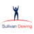 Sullivan Dewing Accountants Logotype