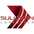 Sullivan Transportation Logotype