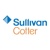 SullivanCotter Logotype