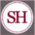 SullivanHayes Logotype