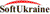 SoftUkraine Logotype