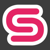 SUM.AGENCY Logotype