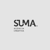 Suma creative agency Logotype