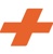 SUMA Logotype