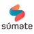 Súmate Marketing Online Logotype