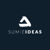 Sumie Ideas Logotype