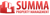Summa Logotype