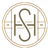 Summer House Design Group Logotype