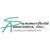 Summerfield Associates Logotype