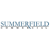 Summerfield Commercial Logotype