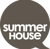 Summerhouse Logotype
