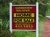 Summerview Real Estate Logotype