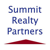 Summit Realty Partners Logotype