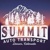 Summit Auto Transport Logotype
