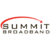 Summit Broadband Logotype