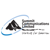 Summit Communications Ltd Logotype