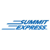Summit Express Logotype