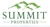 Summit Properties Logotype
